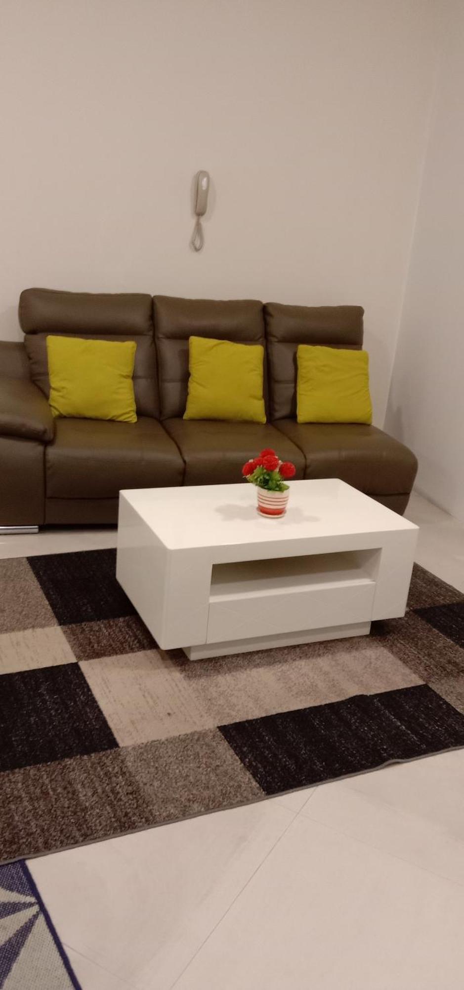 Arh Home Klcc Kuala Lumpur Rum bild